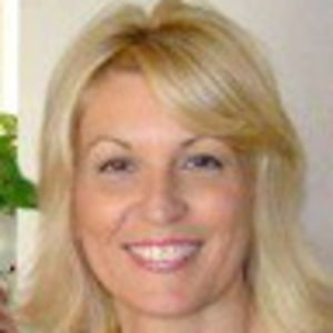 Meet your Posher, Gail